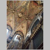 Igreja de Santa Clara - Porto, photo yuka HAYASHI, Wikipedia,3.jpg